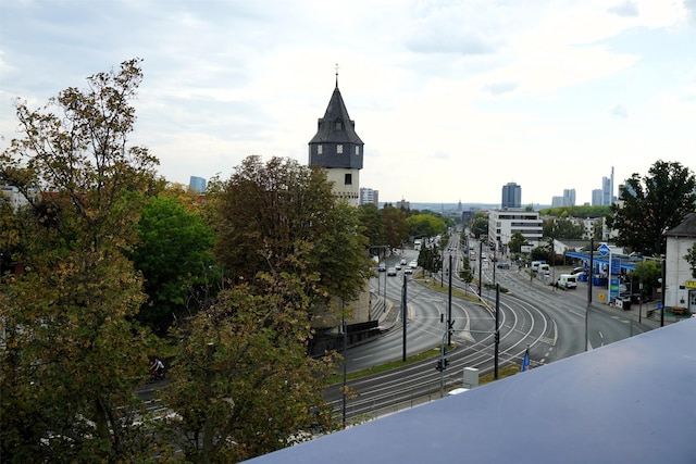 ベスト ウエスタン プレミア IB ホテル フリートベルガー ヴァルテ