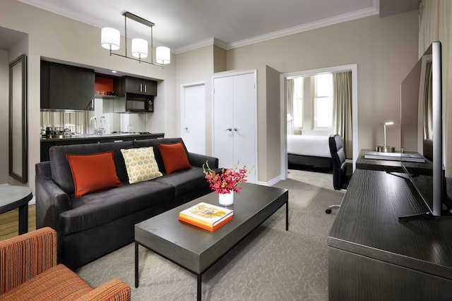 ワン キング ウェスト ホテル & レジデンス