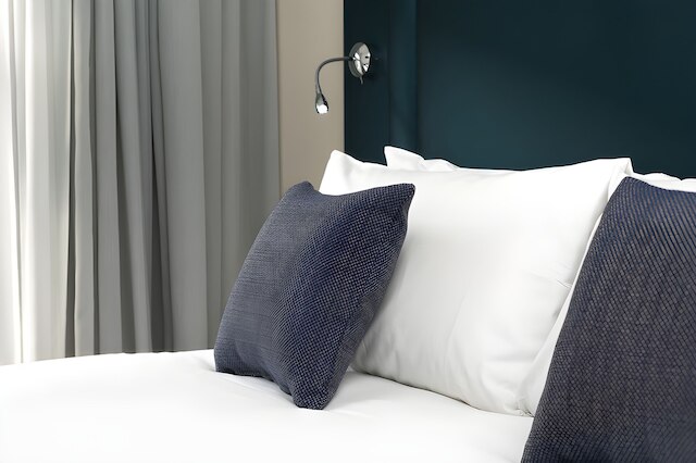 ザ チャプター ホテルズ - ロンドン ハイドパーク