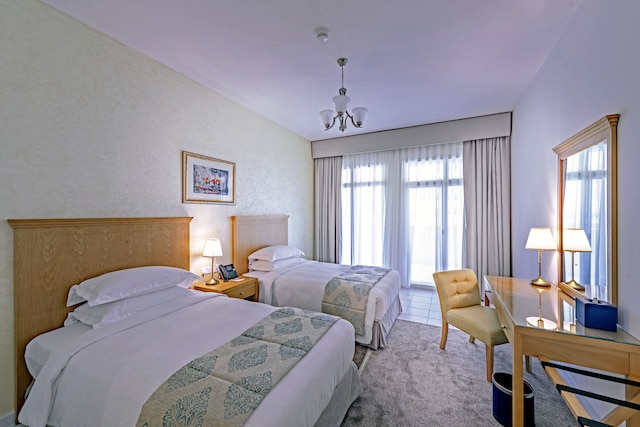 スイスオテル アル ムルージュ ドバイ