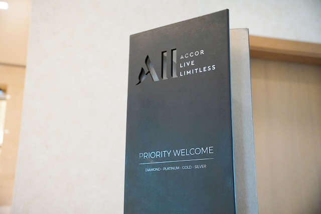 スイスオテル アル ムルージュ ドバイ