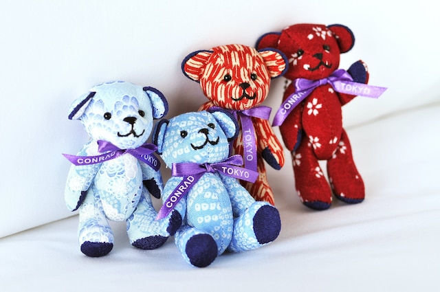 コンラッド東京