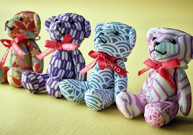 コンラッド東京