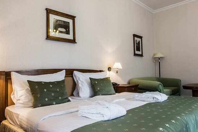 ホテル ドヴォラック