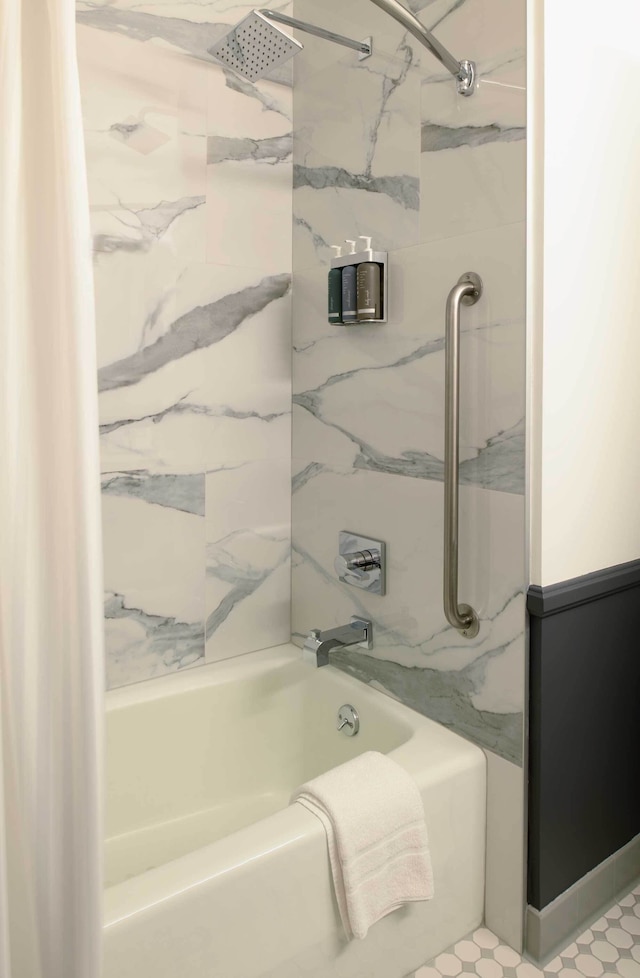 コベントリー モーター イン