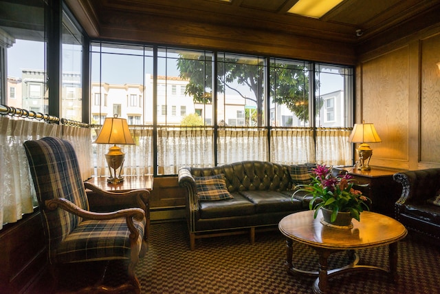 コベントリー モーター イン