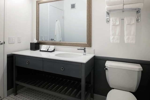 コベントリー モーター イン