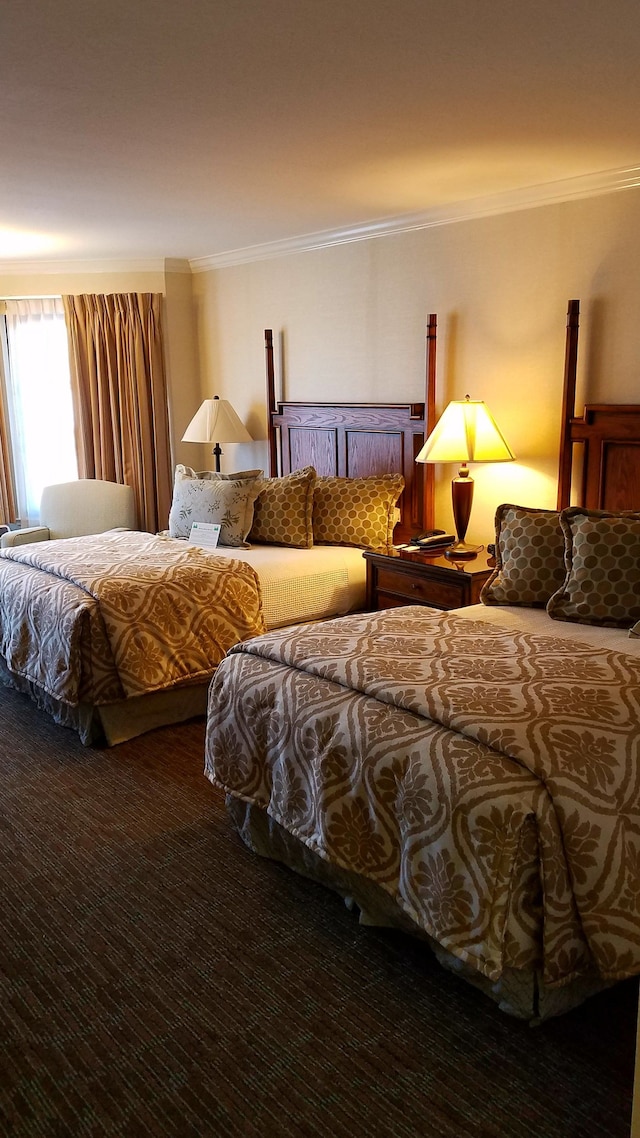 チェルシー イン