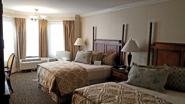 チェルシー イン