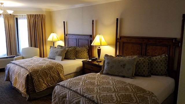 チェルシー イン