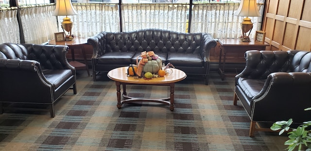 チェルシー イン