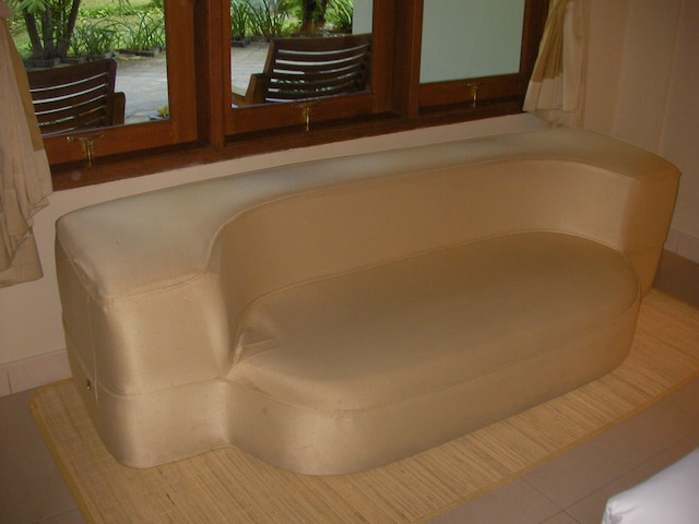 フェブリズ ホテル & スパ