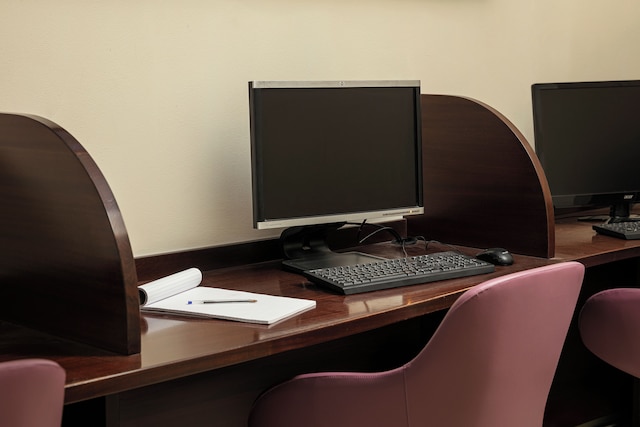 ホテル シーザー プラハ