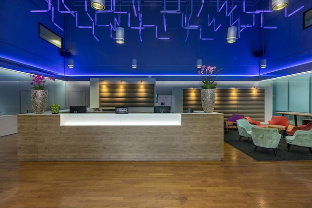 ダブルツリー バイ ヒルトン フランクフルト ニーデーラート