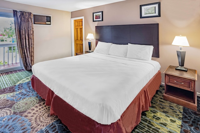 トラベロッジ バイ ウィンダム グレート バリントン バークシャーズ