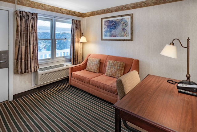 トラベロッジ バイ ウィンダム グレート バリントン バークシャーズ