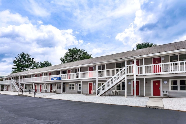 トラベロッジ バイ ウィンダム グレート バリントン バークシャーズ