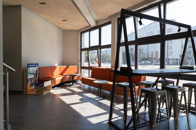 A&O ミュンヘン ハッカーブリュッケ