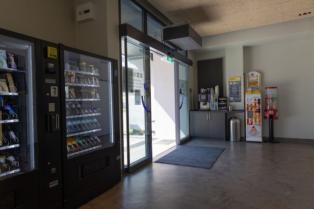 A&O ミュンヘン ハッカーブリュッケ