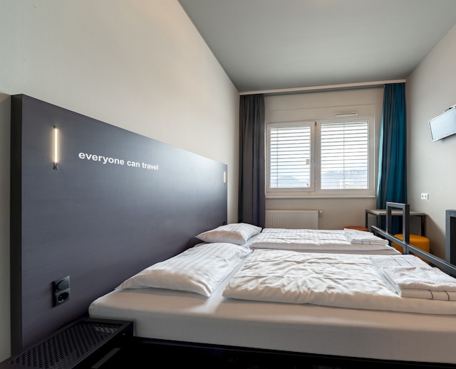 A&O ミュンヘン ハッカーブリュッケ