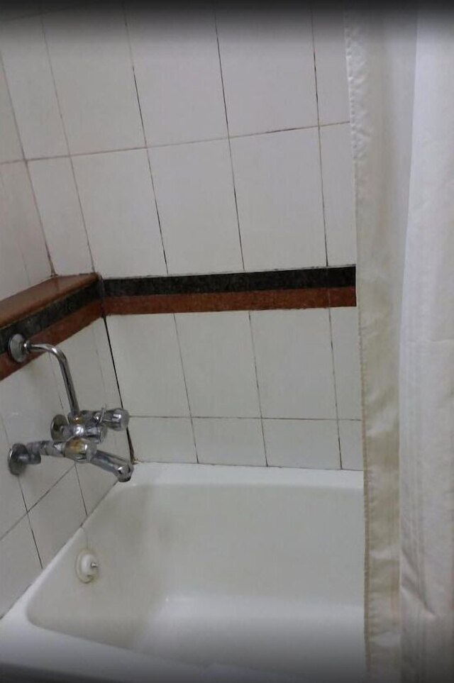 コンフォート イン プレジデント