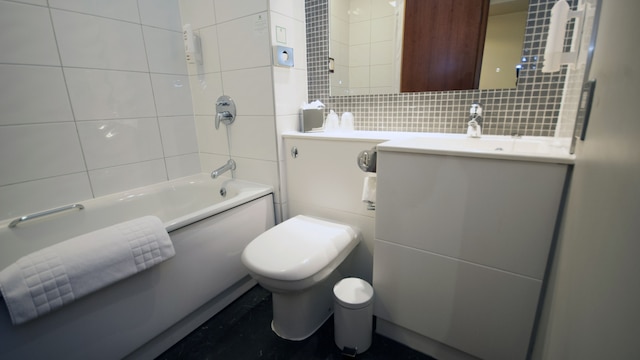 ホリデイ イン マンチェスター セントラル パーク by IHG