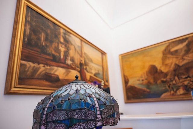 ホテル アンティカ レプッブリカ