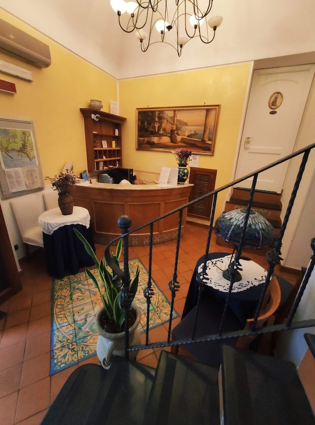 ホテル アンティカ レプッブリカ