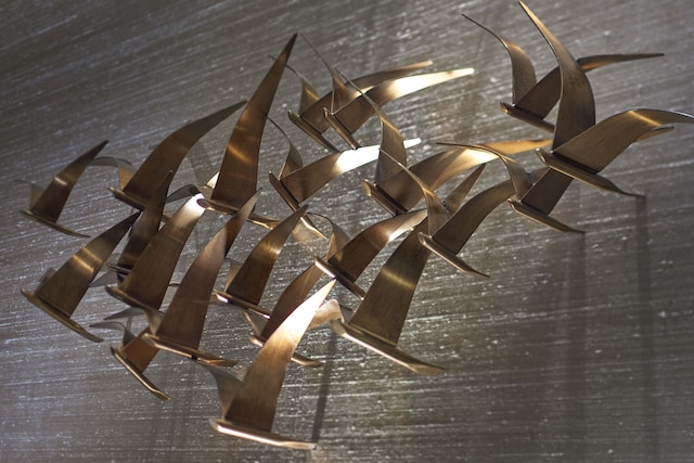 ザ ランドマーク マンダリン オリエンタル、香港