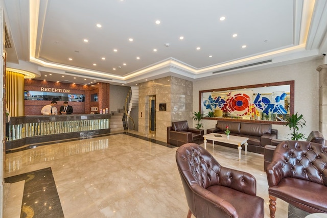 グロリアス ホテル