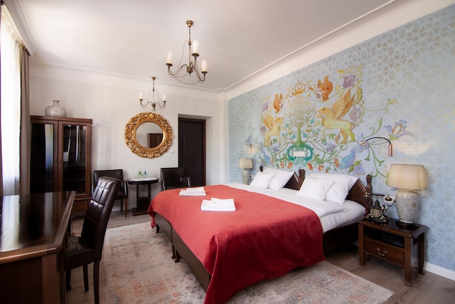 ホテル エスター