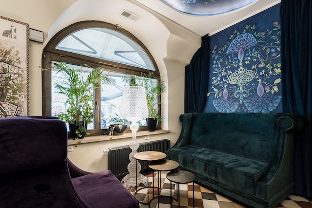 ホテル エスター