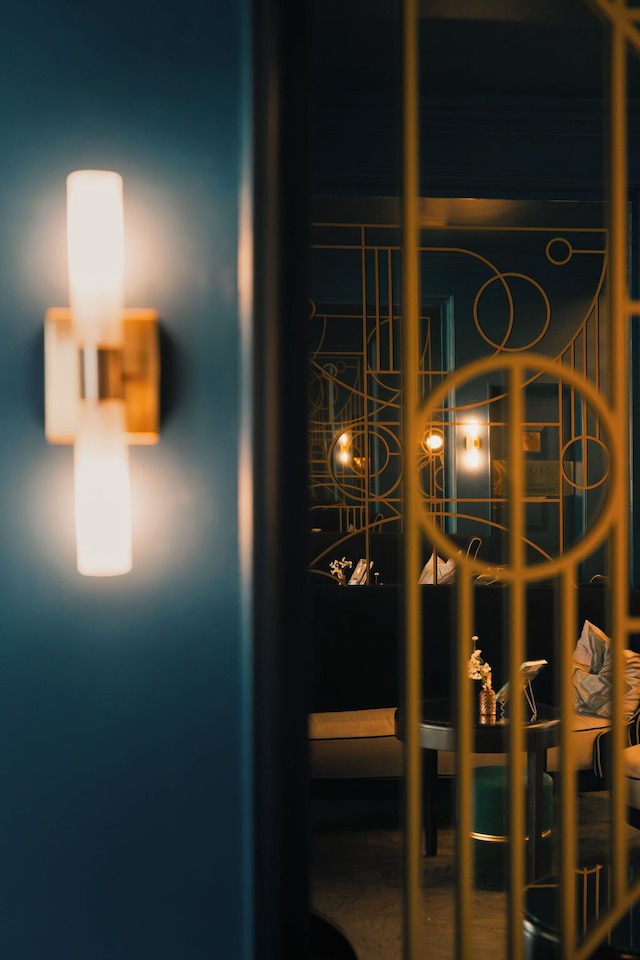 ホテル プラザ ビアリッツ プラージュ - ハンドリテン コレクション