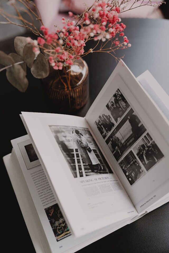 ホテル プラザ ビアリッツ プラージュ - ハンドリテン コレクション