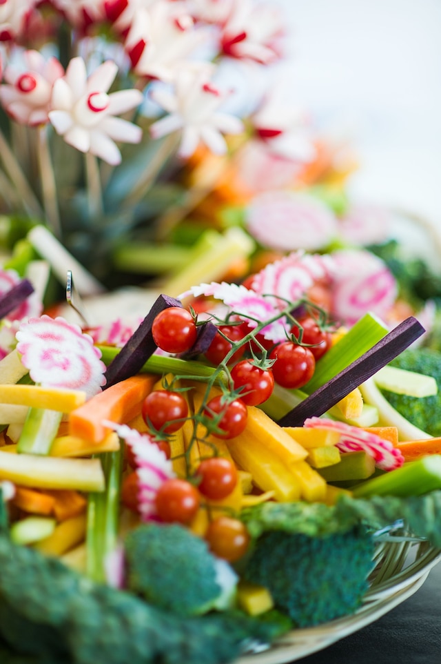 ホテル プラザ ビアリッツ プラージュ - ハンドリテン コレクション