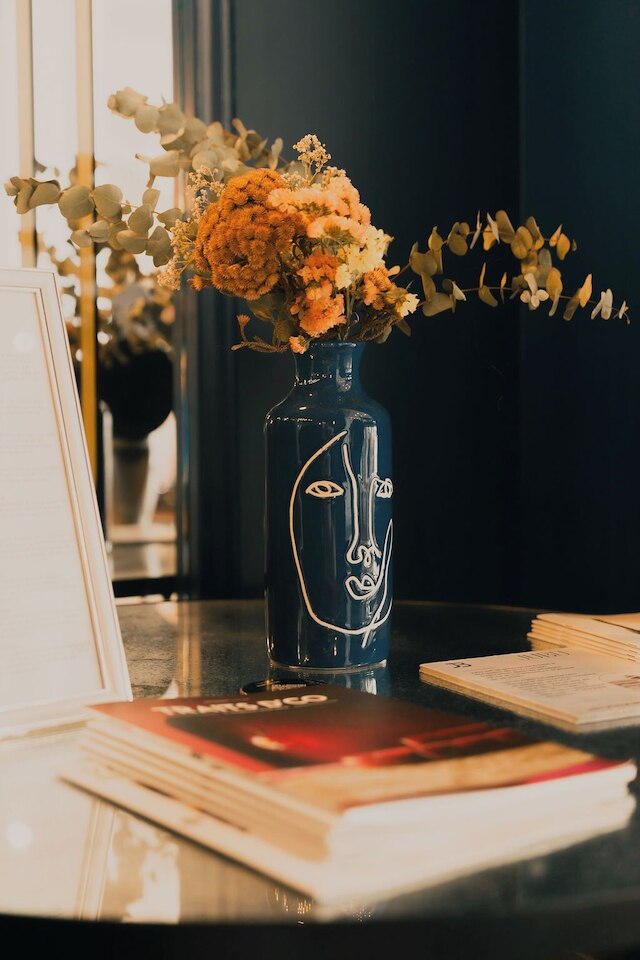 ホテル プラザ ビアリッツ プラージュ - ハンドリテン コレクション