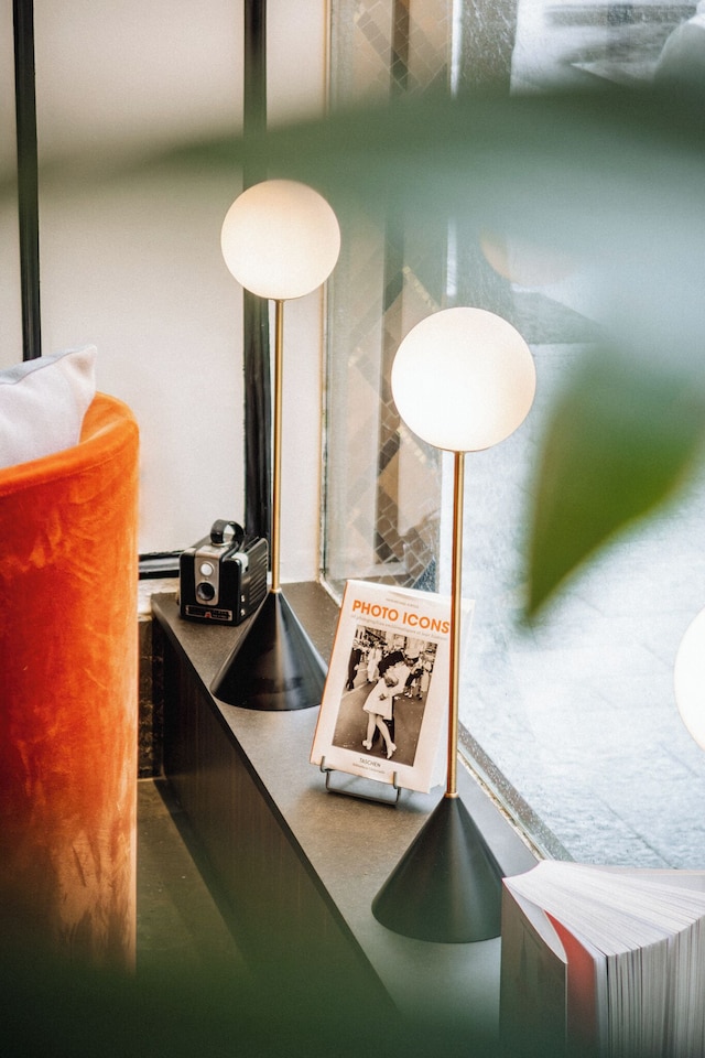 ホテル プラザ ビアリッツ プラージュ - ハンドリテン コレクション