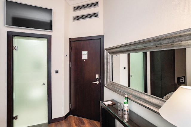 クェンティン デザイン ホテル ベルリン