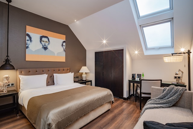 クェンティン デザイン ホテル ベルリン