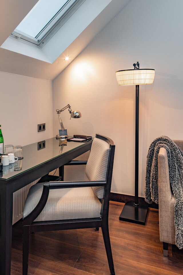 クェンティン デザイン ホテル ベルリン