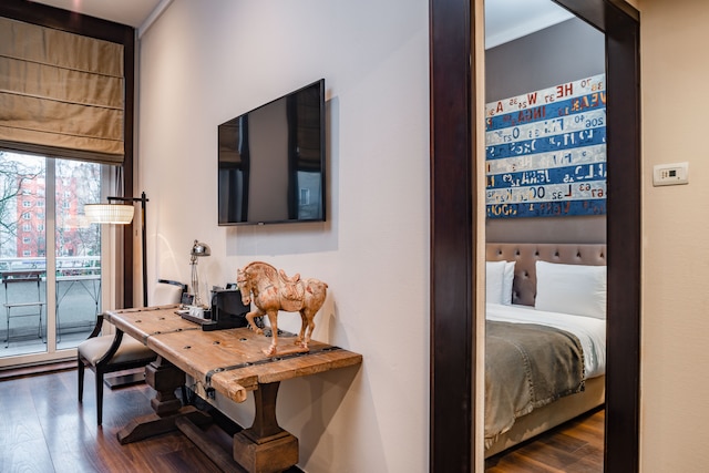 クェンティン デザイン ホテル ベルリン