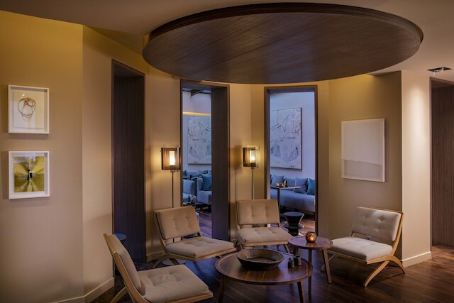 オテル・デ・ネル