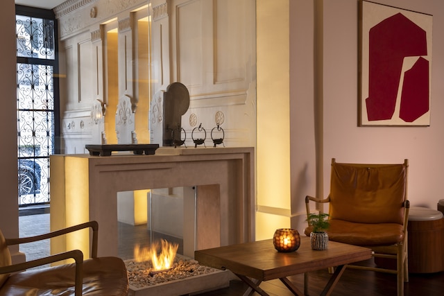 オテル・デ・ネル