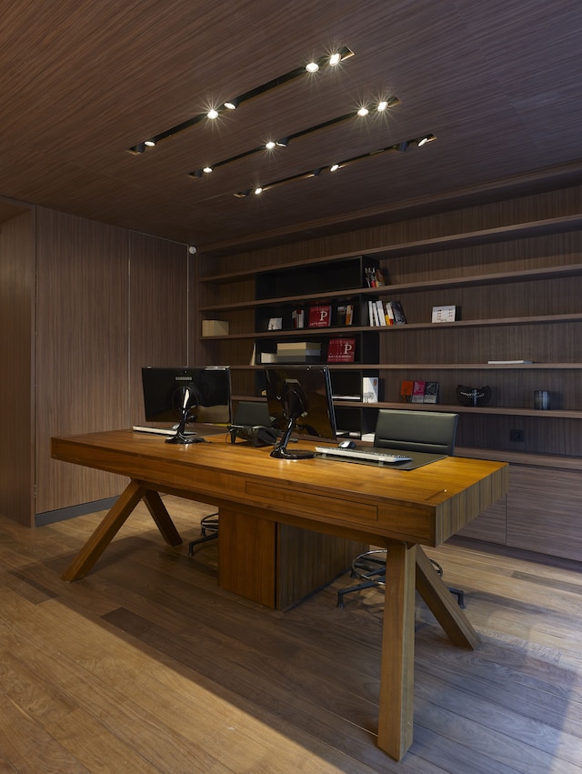 オテル・デ・ネル