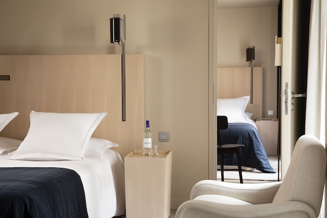 オテル・デ・ネル