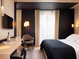 オテル・デ・ネル