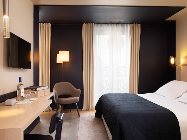 オテル・デ・ネル