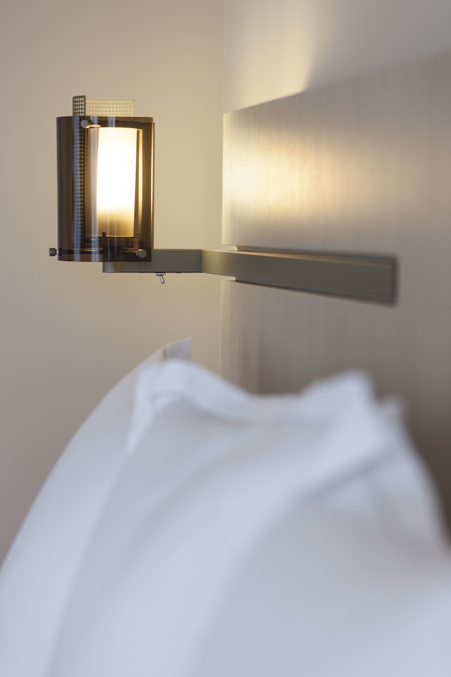 オテル・デ・ネル