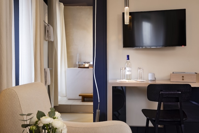 オテル・デ・ネル