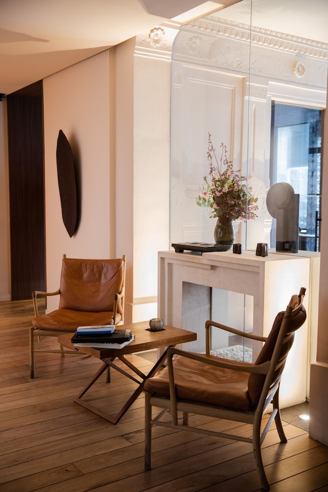 オテル・デ・ネル